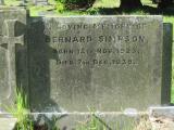 image of grave number 548508